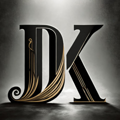 DK.Music