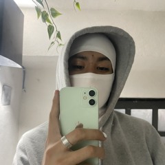 Nobu