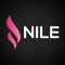 NILE