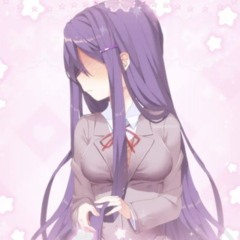 ୨⟬☕⟭୧🔪⃟ ∘˚ Yuri  🌹⃠ ┆