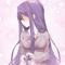 ୨⟬☕⟭୧🔪⃟ ∘˚ Yuri  🌹⃠ ┆