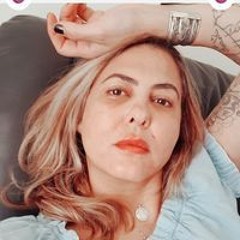 Francis Uma Rodrigues