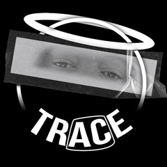 A.C TRaCE