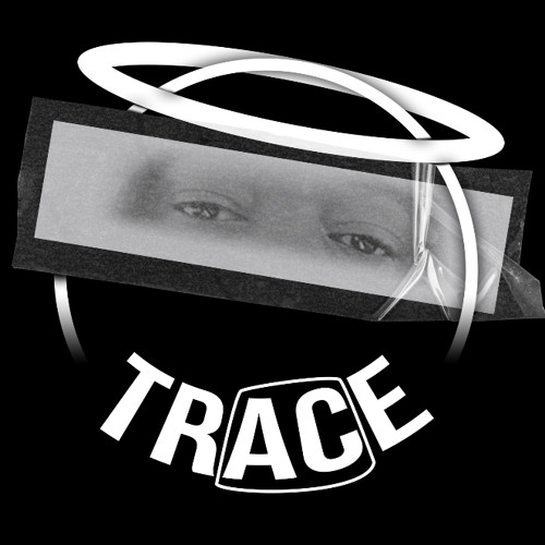 trace ac