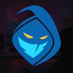 Travisinsane
