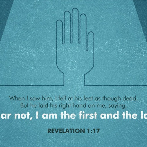 Stream How To Die by InsideJoy | Listen online for free on SoundCloud