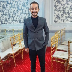 ĶaReeM ÅboëleeF💥