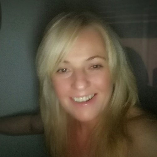 Wendy Caroline Best’s avatar