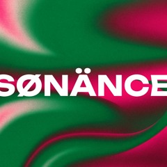 SØNÄNCE