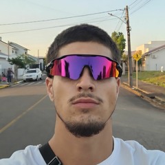 Milão