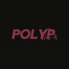 POLYP!
