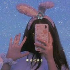 اسماء الله الحسني