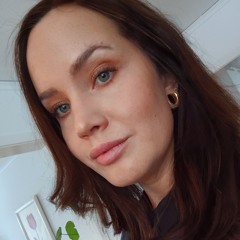Angelica Toivanen