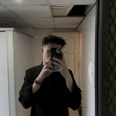 prettyboi