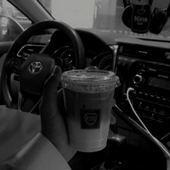 سريعع🥺❤️