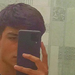 Juan Camilo Rojas Diaz