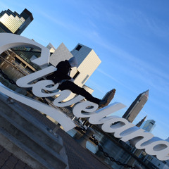 Ajthekid