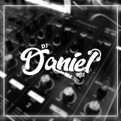 DEEJAY DANIEL MIXX