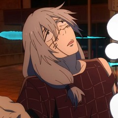 🖤🤍 Ruri 🖤🤍