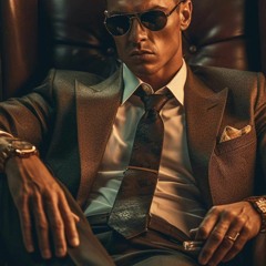 mohsin doomro ⚔️👑