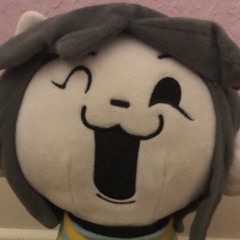 Kuraga