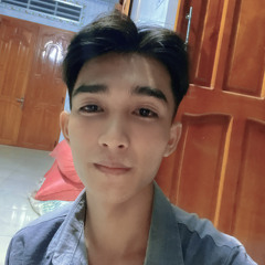 Ngọc Bảo
