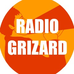 Radio Grizard
