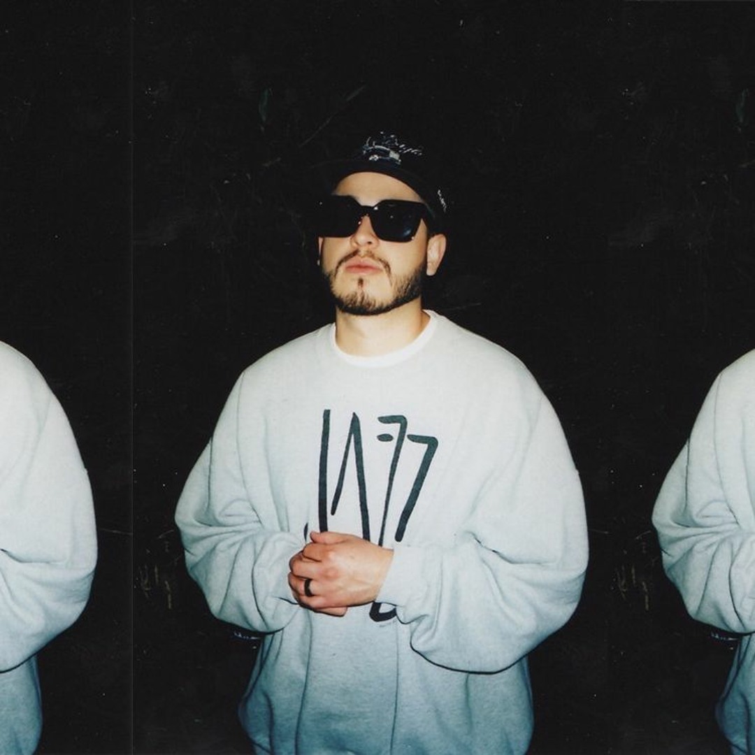 Stream Steady Rock music | Listen to songs, albums, playlists for