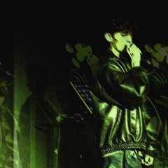Unclerockz