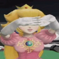 ぬ