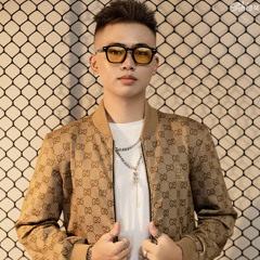 Duc hung Thai