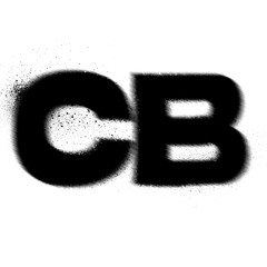 CXRLO