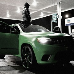 808KSLIME