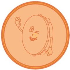 Approach Release
