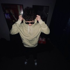 BIG_SOUTHSIDER316
