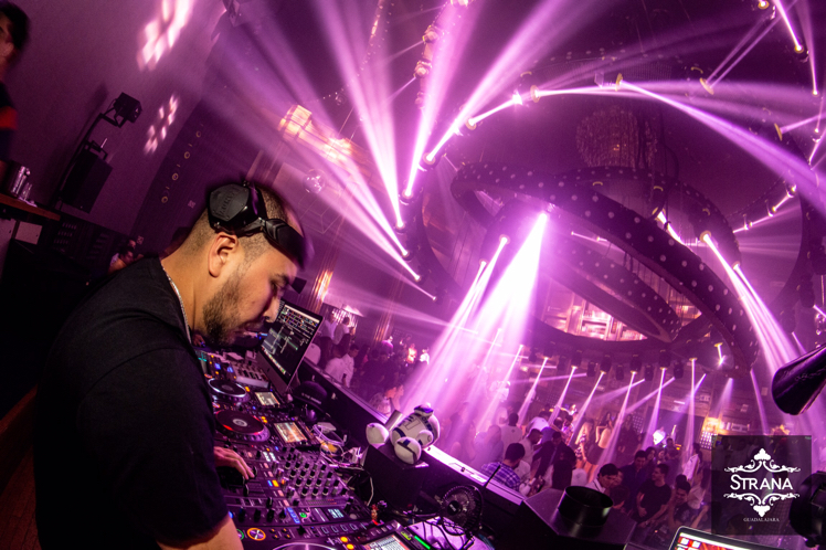 Randydj