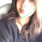 Shayla Medina<3
