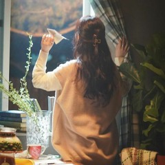ذات الخمار