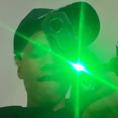 LilPesoE3K