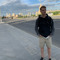 Pavel_saushkin