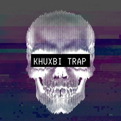 KHUXBI