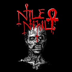 Nile Nihil