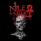 Nile Nihil