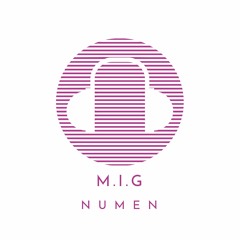 M.I.G Numen