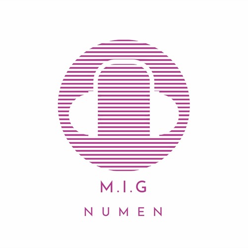 M.I.G Numen’s avatar
