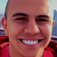 xamsik.
