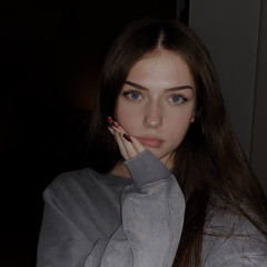 kamjjjla
