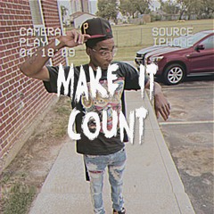 ¢Hedda ¢Hasin Shief