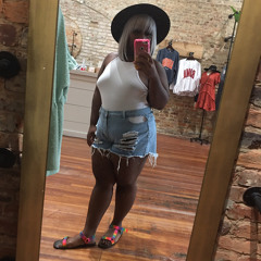 Laquanda Stringfield