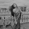 Sangeet & Raisa